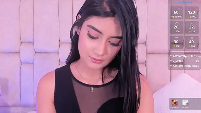 katherineruiz_ - KatherineRuiz_'s free webcam - UK Sex Cams