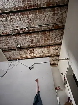 Modelo: alicetgirlbr