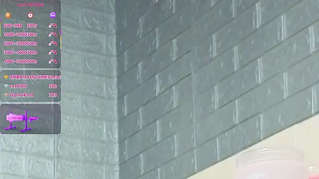 __marina__'s live cam