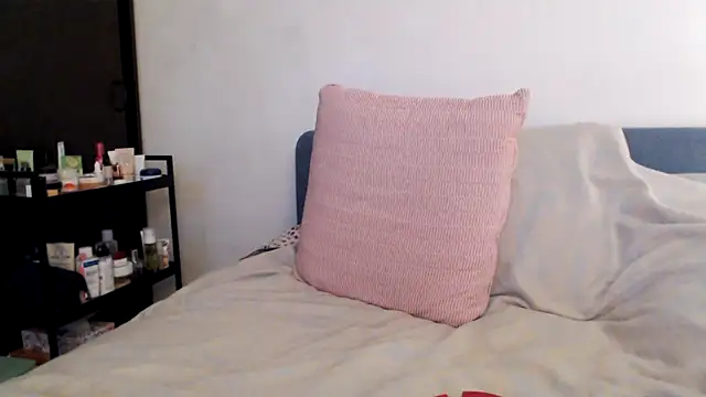 scarlettford - Scarlettford's free webcam - UK Sex Cams