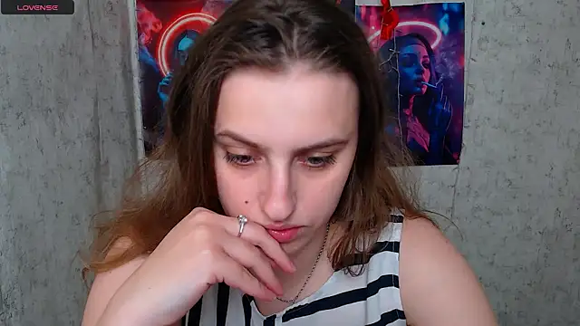 amandadimond_ - AmandaDimond_'s free webcam