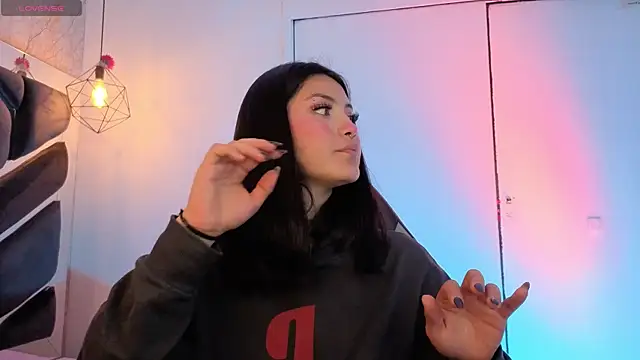 Brandy_collinss webcam