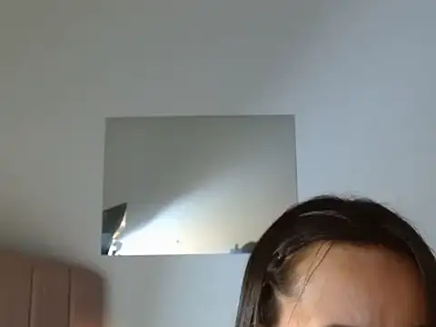 Juliana__lx webcam