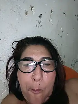 PatriciaGrajales webcam