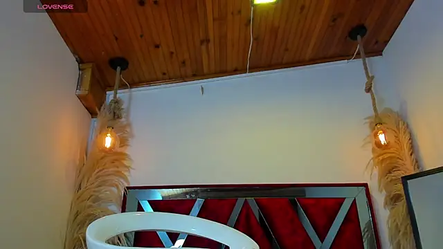 nickk_21_ - Nickk_21_'s free webcam - UK Sex Cams