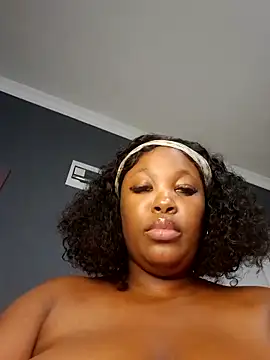 SWEETDOLLY29XX webcam