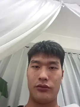 nanda108520's live cam