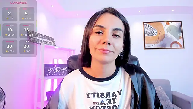 martina_mancini webcam