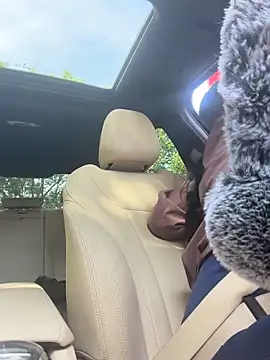 Princessssbby webcam