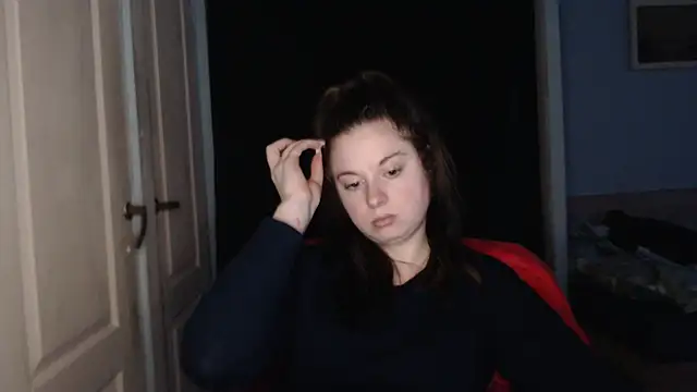 ryhhnnagold99 webcam