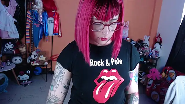 missmiia2 (F young) - naked