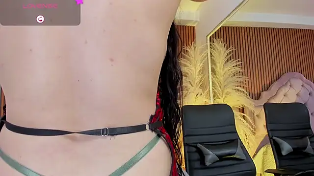 Violett_hott_ webcam