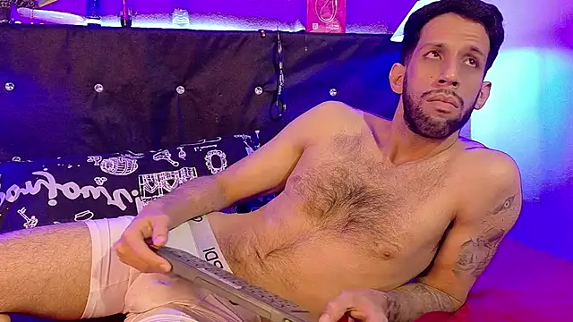 Preview of karim_mansur