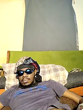 69_sinns (Ask my age) - BUY TOYS AND PAY SCHOOL FEES