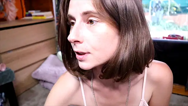 LittleMe97 live sex cam