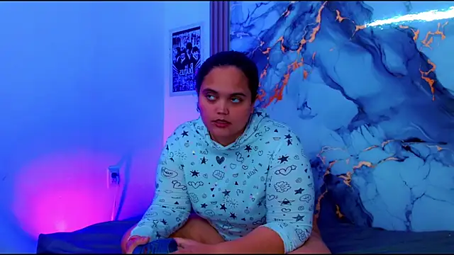 brunnette_hot webcam