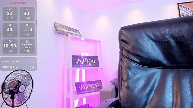 martina_mancini webcam