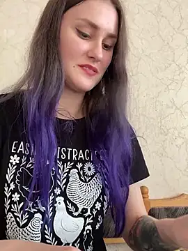 Erotic_Synth_Goddess webcam