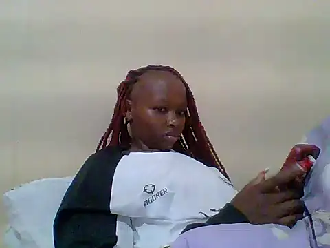 sagittarius250 webcam