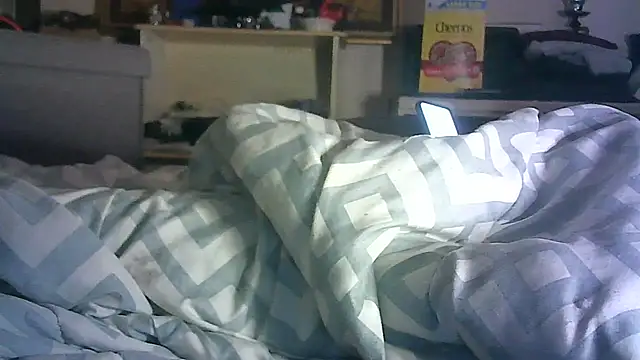 GUAPAN3S3_FIR3 webcam