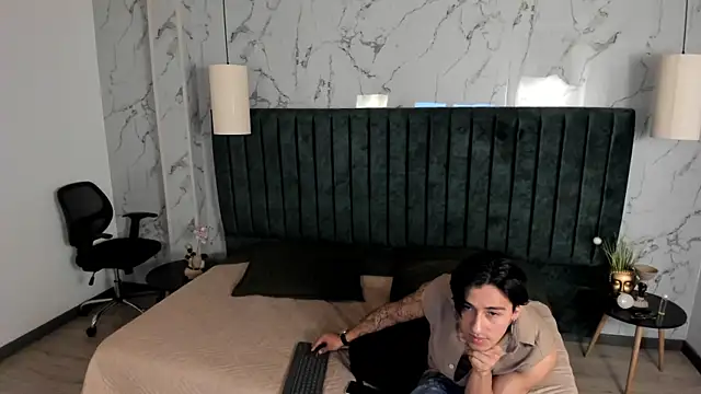 Andy_Joy_ webcam