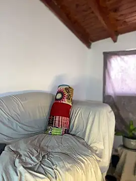 AndresSmith__ webcam