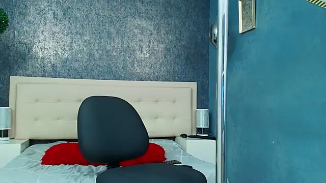 Erick_Zhimerman webcam