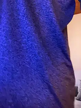 Bruno_Lima_Francisco webcam