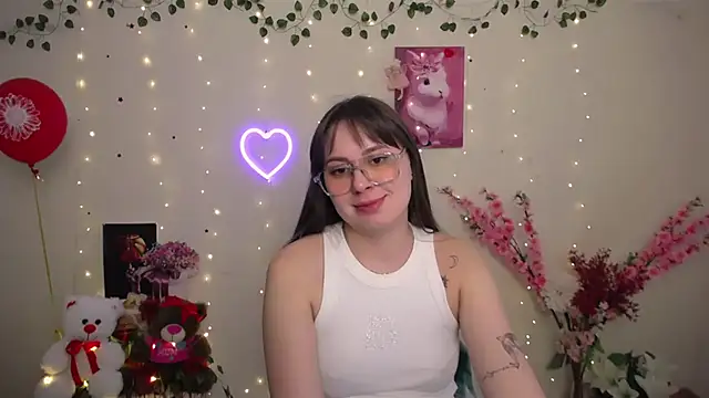 Amanda_Bright_ webcam