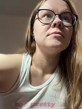 _CherryBloom_ webcam