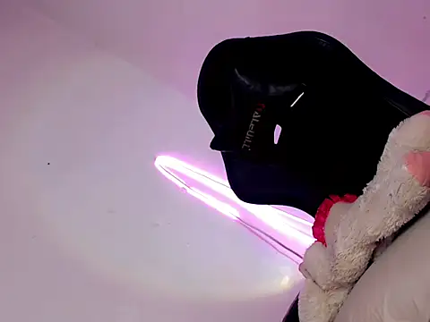 Dwarffuckingfinaxx webcam