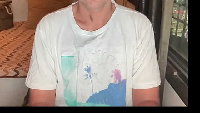 Mr_Conscience webcam