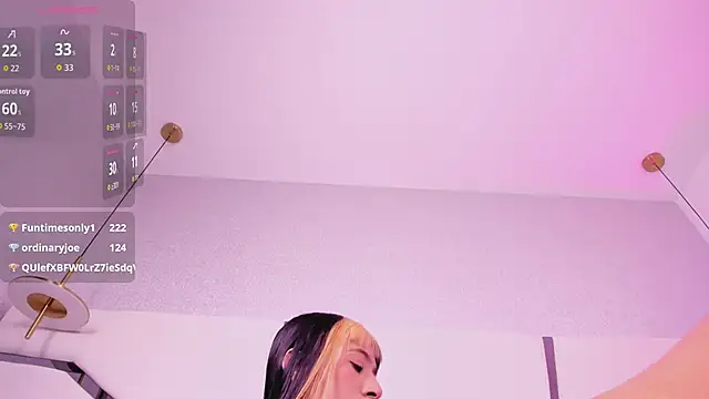 megann_myers live sex cam