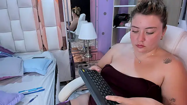 rousse_millers webcam