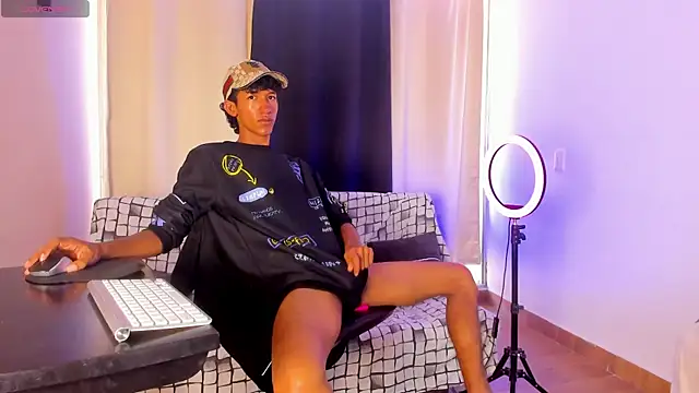 neitan_miller_ webcam