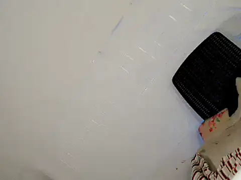 Urhotfucking_veronica1 webcam