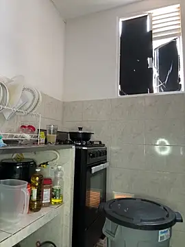 samanta_big_ass_ webcam