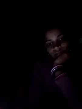 BIG_KRISHMA_NENA webcam