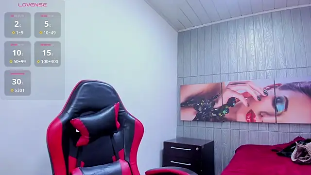 angell_cooper8 webcam