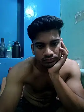 freakingcock27 webcam