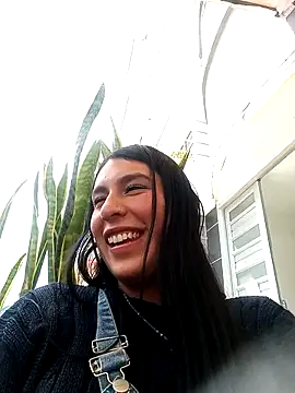 charlottte_wh webcam