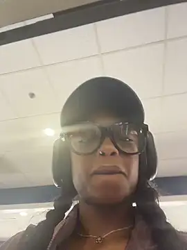 Princessssbby webcam