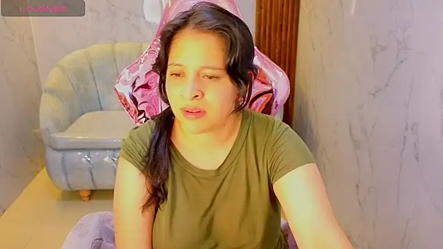 sara_tellez_s webcam