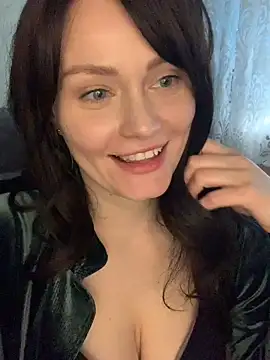 Ann_Hunt webcam
