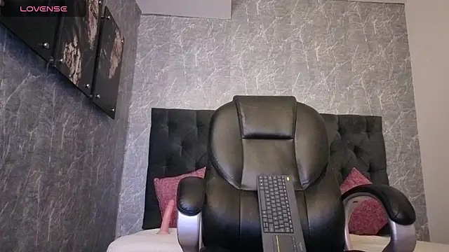 megan__collins1 webcam