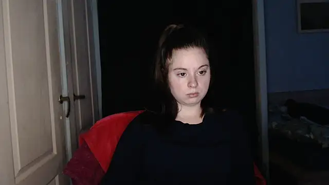 ryhhnnagold99 webcam