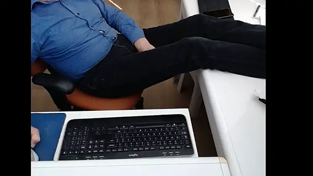 dutchpornking webcam