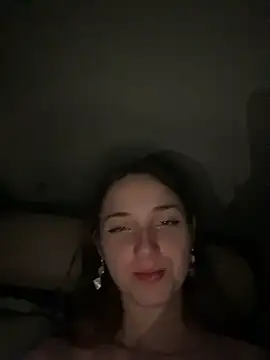 dollytall (F young) - #ahegao #anal #anal-creampie #anal-doggy-style #anal-fingering #anal-masturbation #anal-petite #anal-white #anal-young #best #best-young #blowjob #blowjob-ahegao #blowjob-mistresses #brunettes #brunettes-blowjob #brunettes-petite #brunettes-young #cam2cam #camel-toe #cock-rating #cowgirl #creampie #cumshot #deepthroat #deepthroat-blowjob #deluxe-cam2cam #dildo-or-vibrator #dildo-or-vibrator-anal #dildo-or-vibrator-deepthroat #dildo-or-vibrator-double-penetration #dildo-or-vibrator-young #dirty-talk #doggy-style #doggy-style-creampie #double-penetration #erotic-dance #facesitting #facial #fingering #fingering-white #fingering-young #flashing #foot-fetish #footjob #gagging #handjob #hd #humiliation #interactive-toys #interactive-toys-young #jerk-off-instruction #lovense #massage #masturbation #middle-priced-privates #middle-priced-privates-best #middle-priced-privates-white #middle-priced-privates-young #mistresses #orgasm #outdoor #petite #petite-white #petite-young #recordable-privates #recordable-privates-young #recordable-publics #role-play #role-play-young #sex-toys #sexting #shaven #shower #small-tits #small-tits-white #small-tits-young #smoking #spanking #squirt #squirt-white #squirt-young #striptease #striptease-white #striptease-young #student #titty-fuck #topless #topless-white #topless-young #twerk #twerk-white #twerk-young #upskirt #white #white-young #young