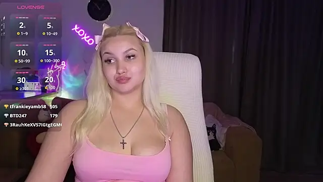 adrelaxina (F young) - make my day