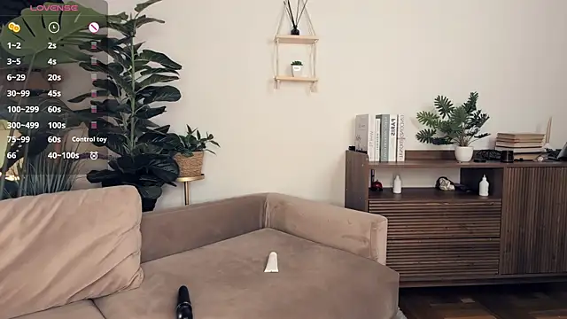 lauremestler (F teen) - move the lush inside